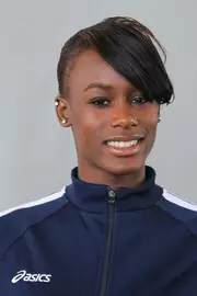 Ginasia Hamilton