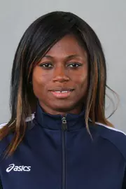 Rosina Amenebede