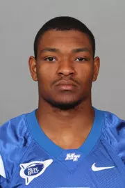 Calhoun, Drayton