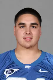 Nunez, Nick