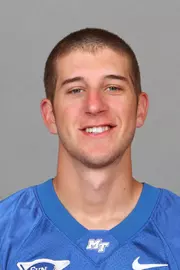 Kilgore, Logan