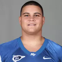 FIU