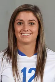 PaigeGoeglein