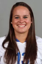 AllisonStallard