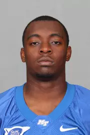 Gilstrap, Kenneth
