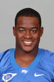 Ward, Evan