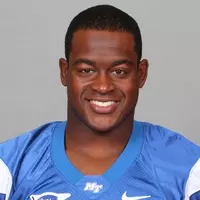 FIU