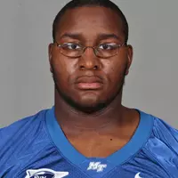 FIU