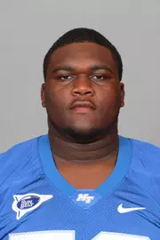 Jones, J.D.