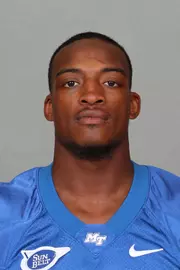 Davis, Aaron