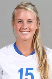 WhitneyJorgenson