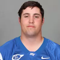 BYU