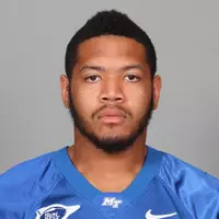 FIU
