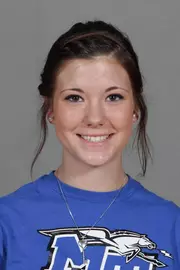 Juli Layne
