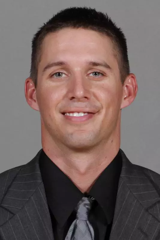 Skylar Meade copy...