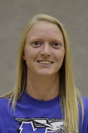 Brittany Pendergrast