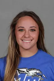 Lindsey Fenner