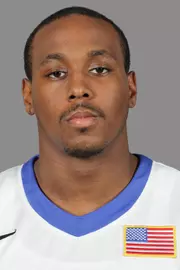 GALLMAN_JAMES...