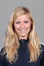 Stephanie Smith