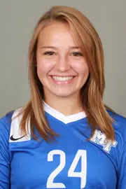 Caballero_Miranda...