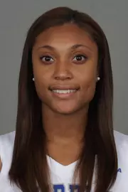 Brinkley_Janay...