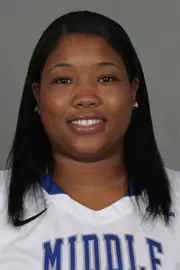 Stewart_KeKe...