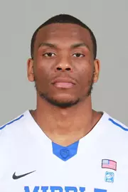 Shawn Jones...