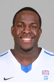 Torin Walker...