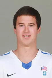 Zane Gibson...