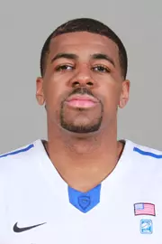 Kerry Hammonds...