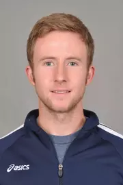 Davis...