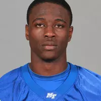 FIU