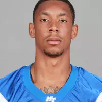 FIU