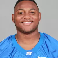 FIU