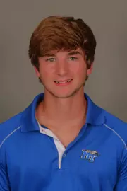 Aaron Jumonville