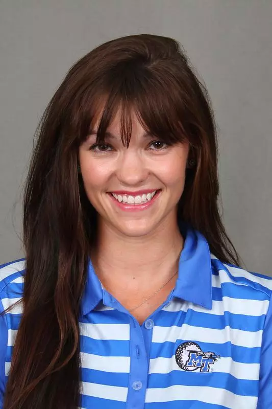 Cothran_Haley(Crop)...