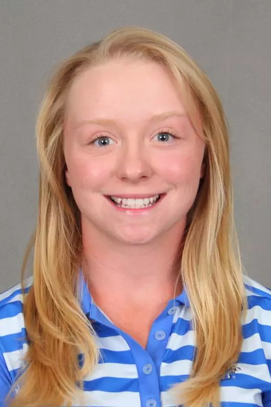 Gotcher_Samantha(Cro...