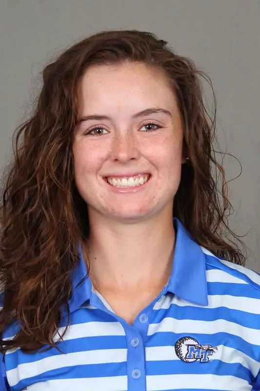 Denton_Madison(Crop)...