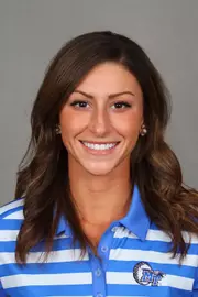 Chrisopulos_Natalie(...