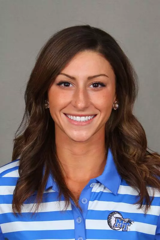 Chrisopulos_Natalie(...