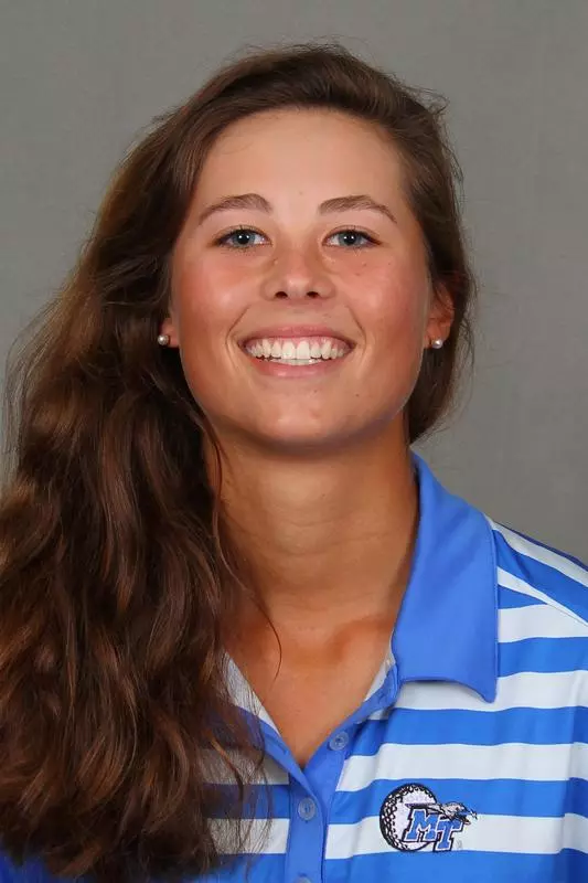 Knight_Allie(Crop)...