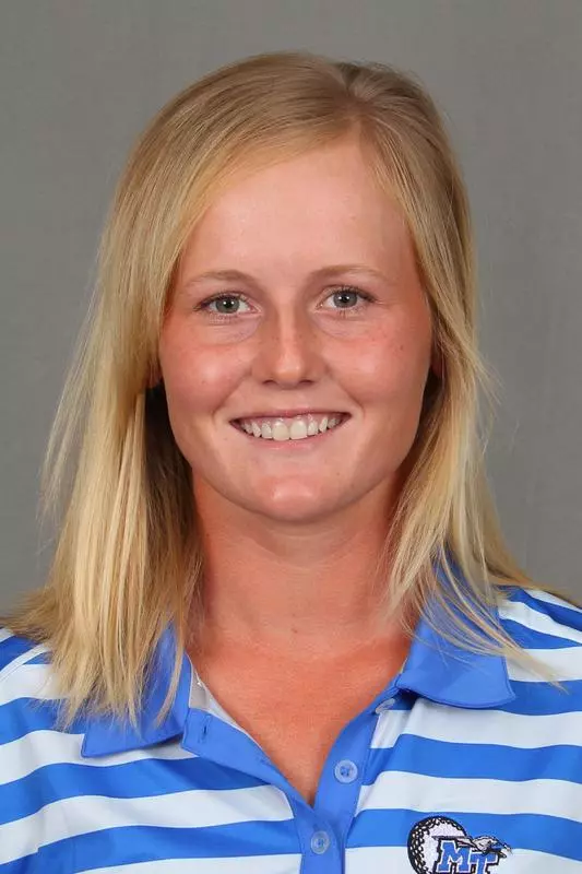 Williams_Emily(Crop)...