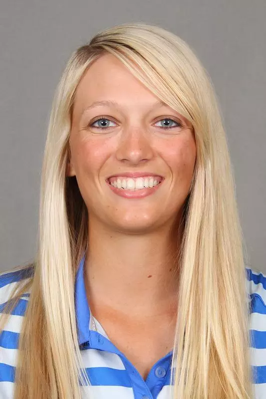 Miller_Emily(Crop)...