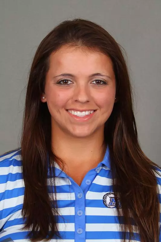 George_Avery(Crop)...