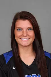McKenna Miller...