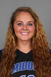 Cheyenne Willis...