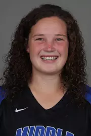 Laura Dukes...