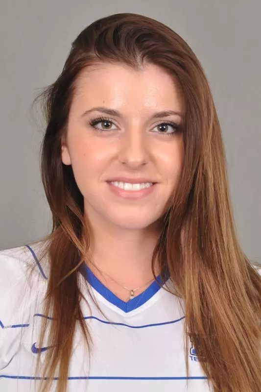 Constantinide_Irina...