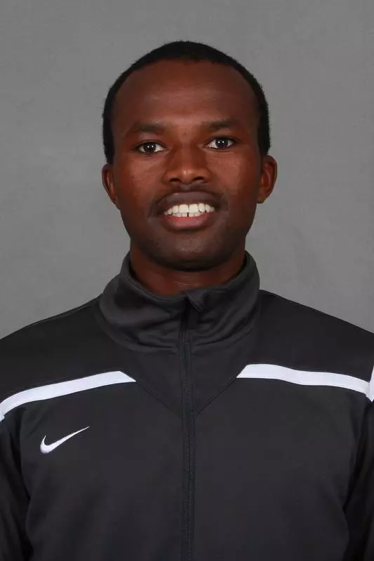 Matelong_Shadrack...