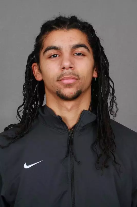 Shelton_Demetrius...